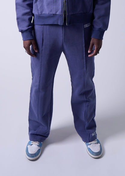 2-Time Sweatpants ( Nebula )