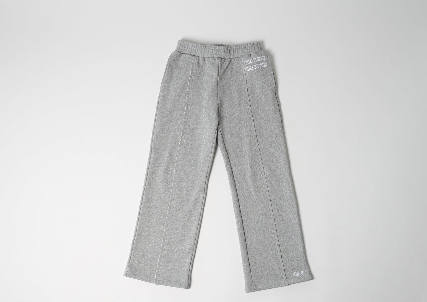 2-Time Sweatpants ( Phantom )