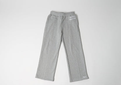 2-Time Sweatpants ( Phantom )