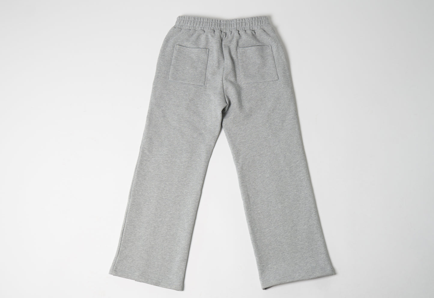 2-Time Sweatpants ( Phantom )