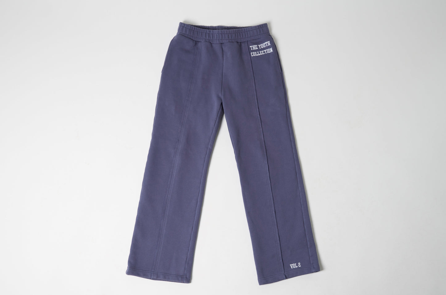 2-Time Sweatpants ( Nebula )