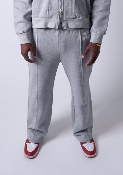 2-Time Sweatpants ( Phantom )